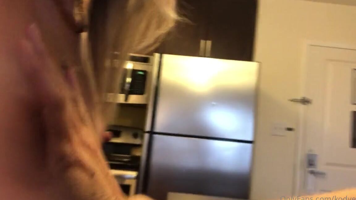 Kodyevans Onlyfans Always Have A Blast When I Am With My Best Friend Savannahcostello