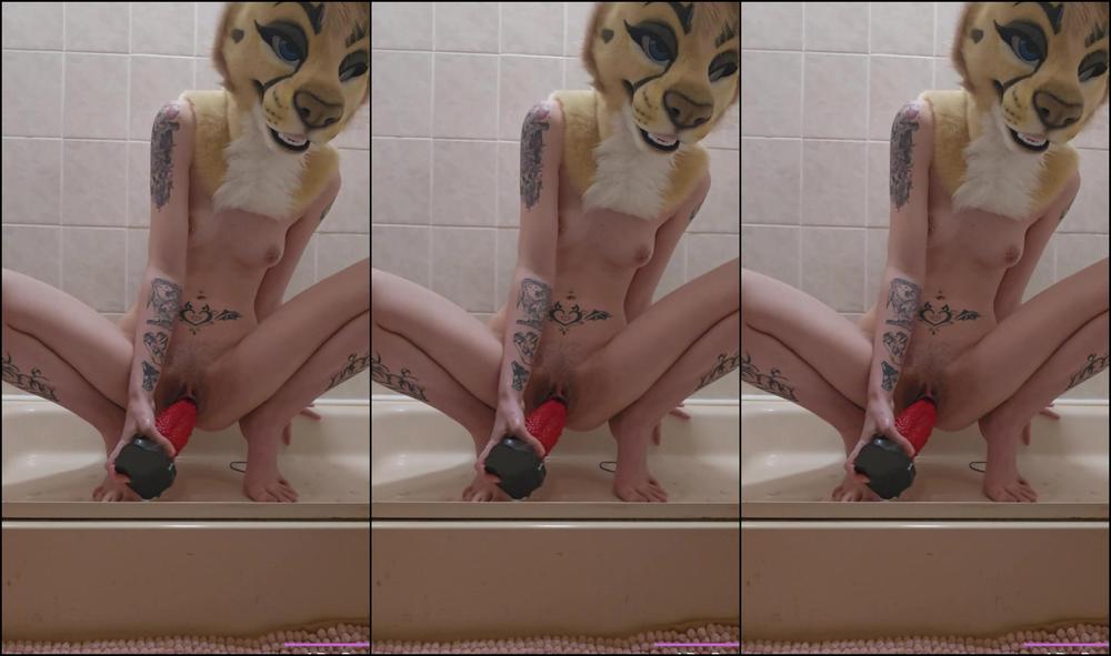 Ad Rutt 1035149995 This Tongue Felt So Good 01 0Hp05Z2Q6Za5Ukwno2Rua Source