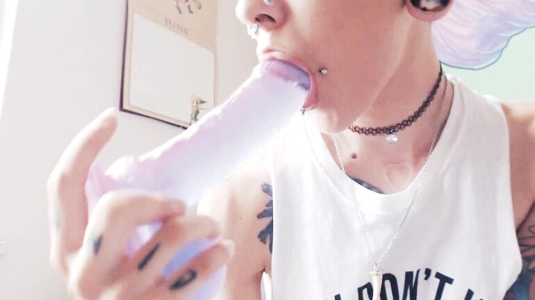 Skulliee Blog About It