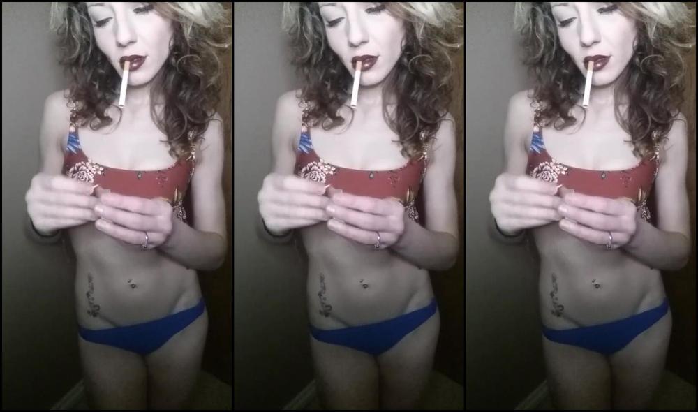 "theroxyblues" Half Off, Coupon Code, Roxymonth, Smoking Fetish, Suggest theroxyblues Smoking bikini ROXYMONTH for coupon code when buying my paid content Pornhub