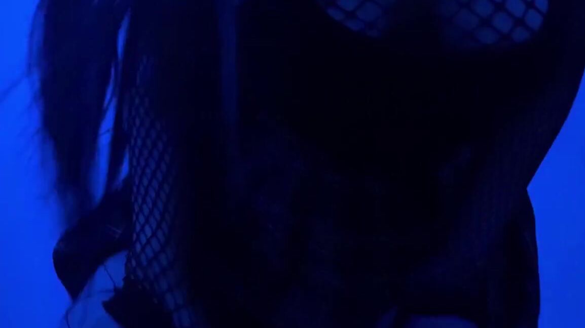 Jane Lane Nicknamed Sicksadworld 04 09 2024 Onlyfans Video Im Trying To Seduce U On A Party Your Actions