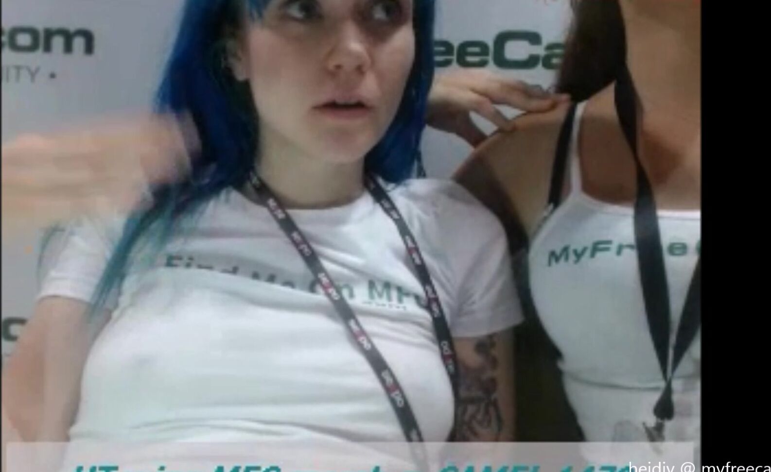 Ass, BDSM, Spanking, Spanking F/M, Spanking M/F heidiv please download melbourne sexpo 2015 ManyVids