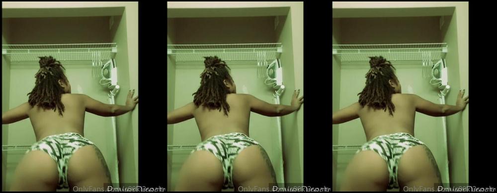 C Ki Spalac Slo Mo Twerk Video For You Guys Make Sure To Stay Active By Liking Comme