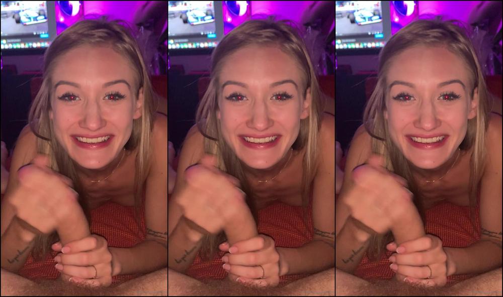 Lutro When You Wanna Play Your Playstation And Your Girl Dont Have