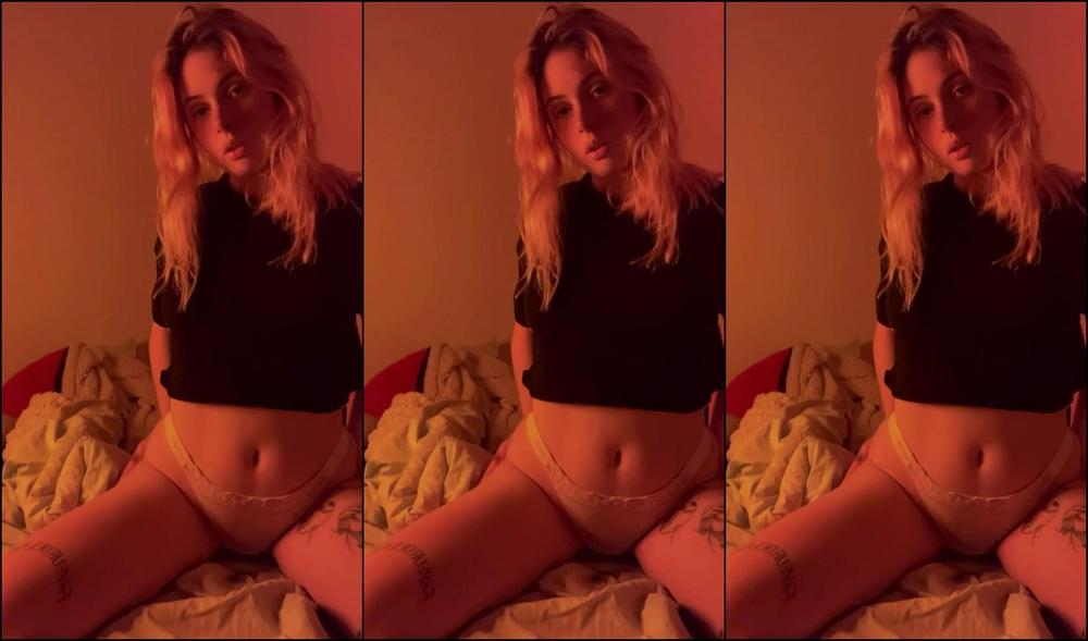 Naiade 52200113 Video 2023 05 06 16 00