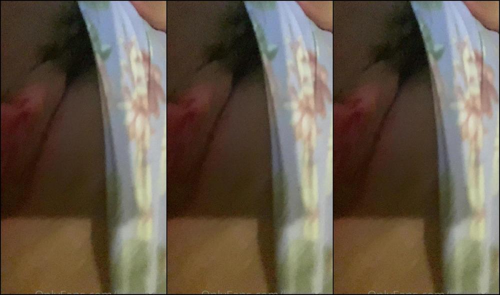 isssabhaddie-28-01-2021-2018555666-ok-y-all-so-i-shaved-it-s-still-pretty-good-enough-to-eat