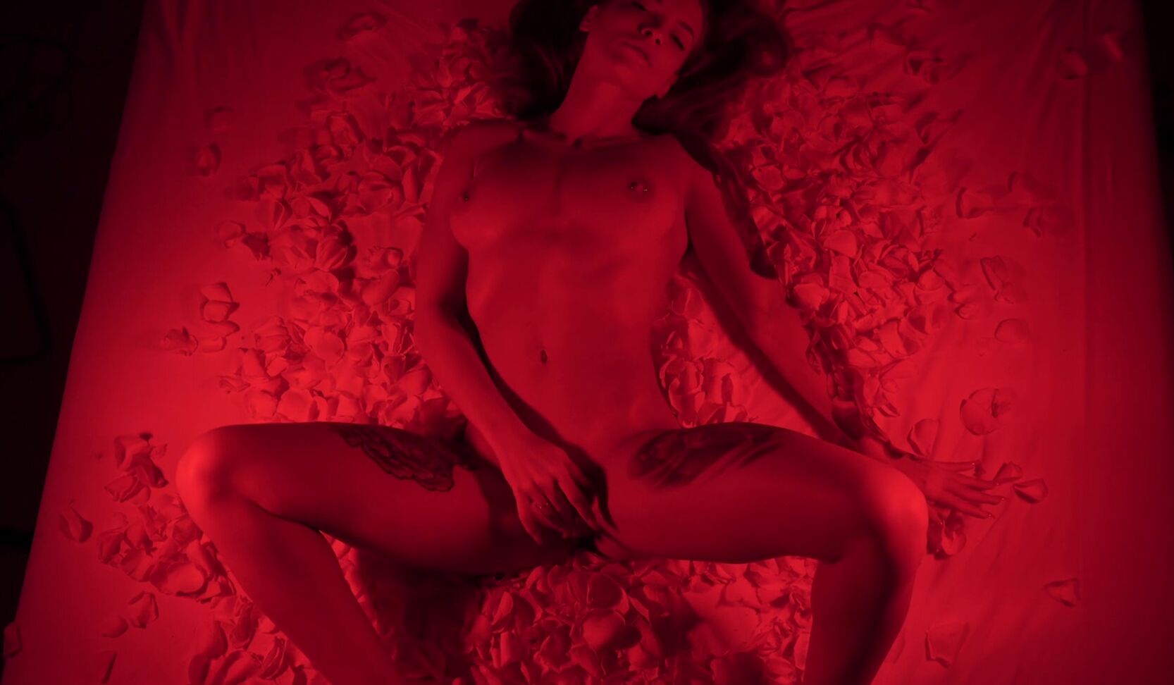 So Arkate We Survived D Actually Russia Is Dead Until Januar