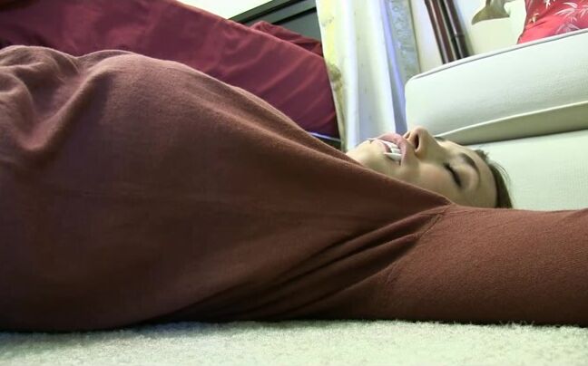 "Tara Tainton" eroticnude, giantess, growthfetish, transformationfantasies, vampire My Biggest Wish GROWS Out of Hand Manyvids