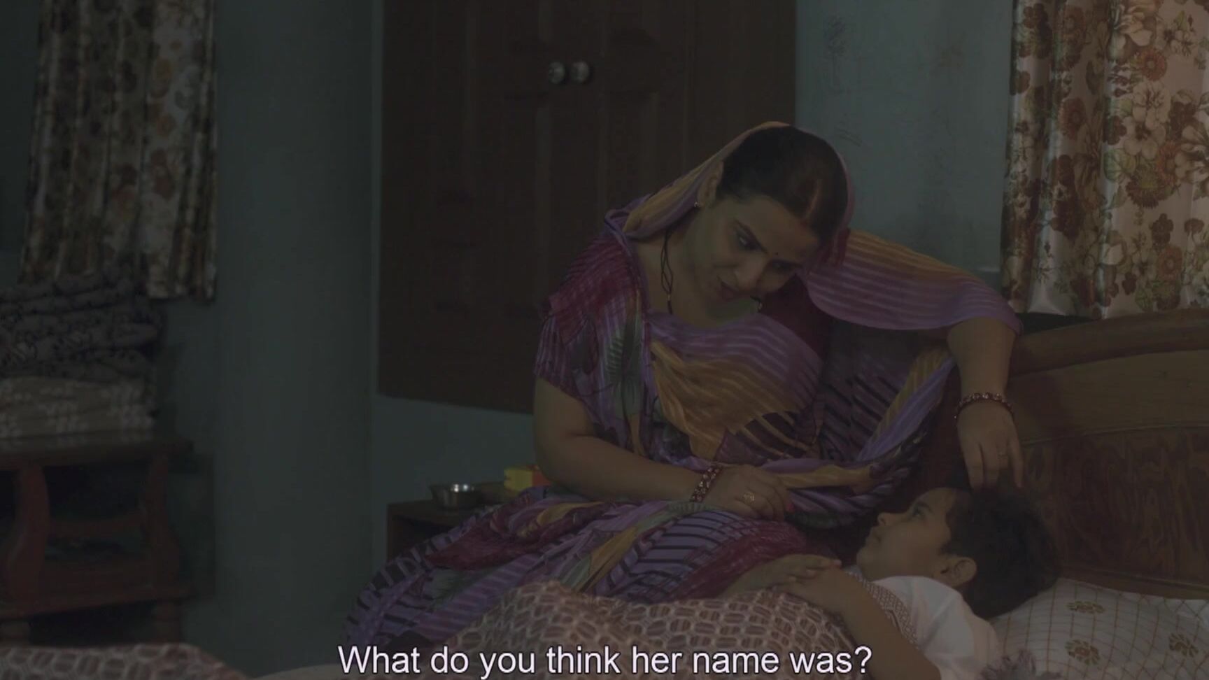 Natkhat 2020 1080P Web Dl Avc Aac 2 0 Esub Dusictv