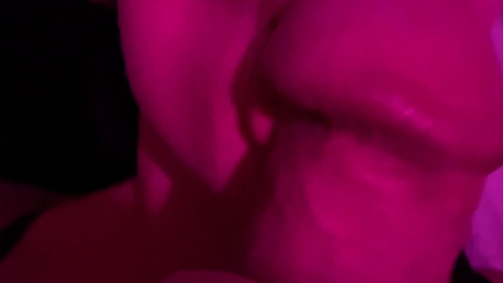 Just A Nice Blowjob Slowlytease