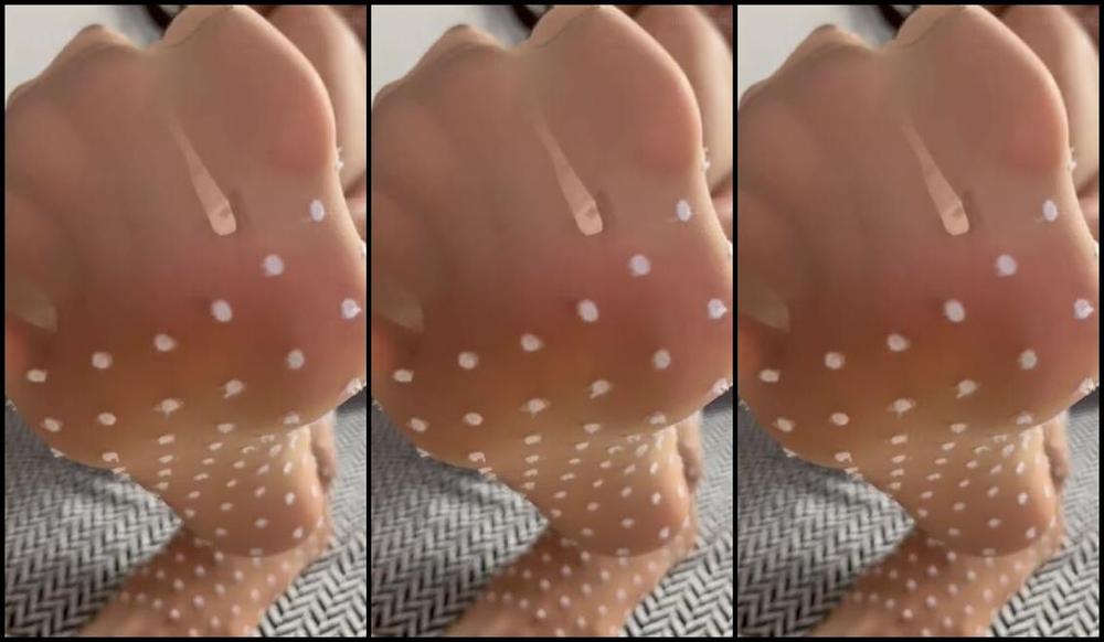 Maya Rose Xx Onlyfans Hey Guys Today Is My Birthday As A Thank You For All Your Support You Are Gonna Get 2 Videos From