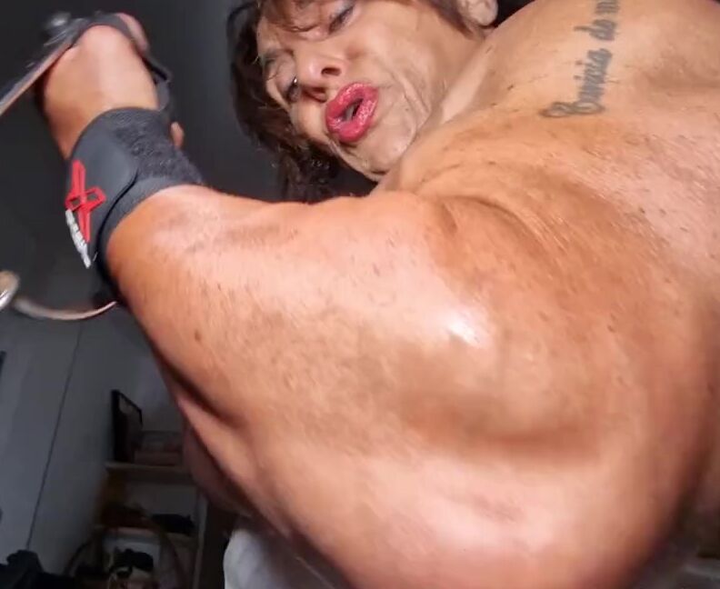 Alejandra Chacon Aka Alejandrachacon 07 14 2024 Onlyfans Video Huge By The Days Ke62