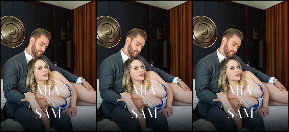 Gonzo Hardcore All Sex Mia Malkova