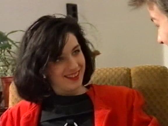 "Mix" Busty, MILFs, Facial, Anal DBM XXX 2 Antik Deal DBM XXX