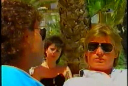 Dbm52 Dbm Dino S Blue Movie 52 Ibiza Power