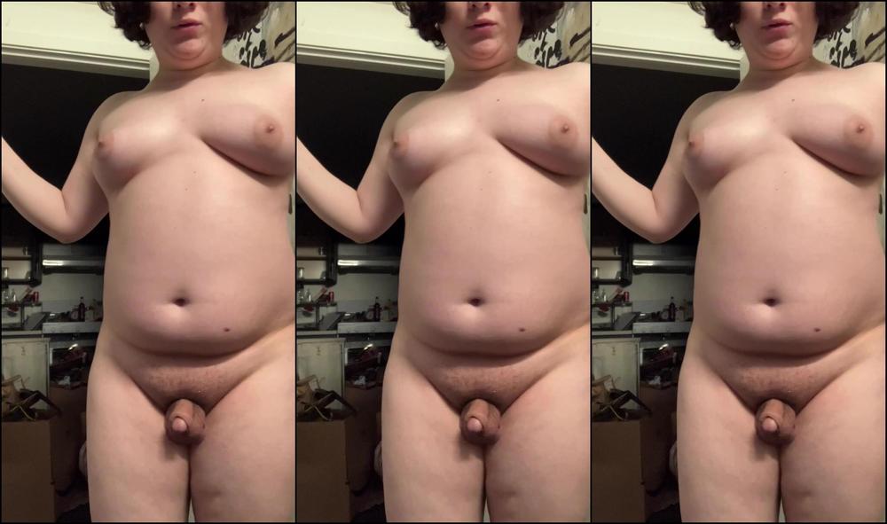 Jessybellyana 3172457693 01 22 2024 December Videos