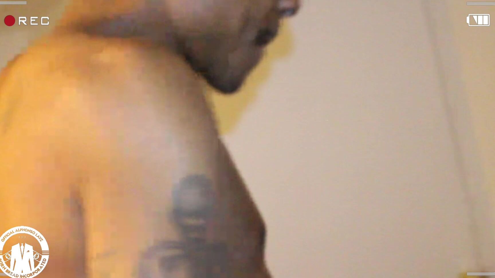 Alphonsolayz Nasty Lustful Asian Girl Loves Bbc Manyvids