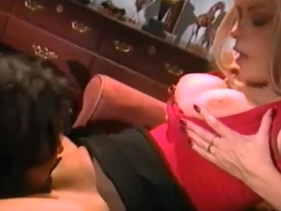 Feature Charlemagne's Sword Part 1 Satin and Sabotage New Era Entertainment & Passion Productions