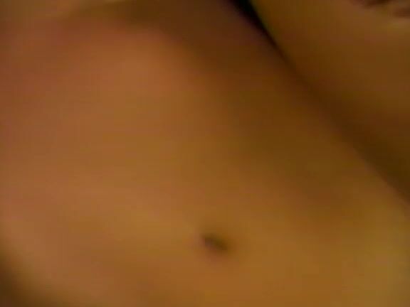 "Debi Diamond, Raven Richards, Nina Hartley, Brandy Alexandre, Jerry Butler, Robert Bullock, Peter North, Marc Wallice, Mike Horner" Facial, Feature, Classic Diamond In The Rough Executive Video