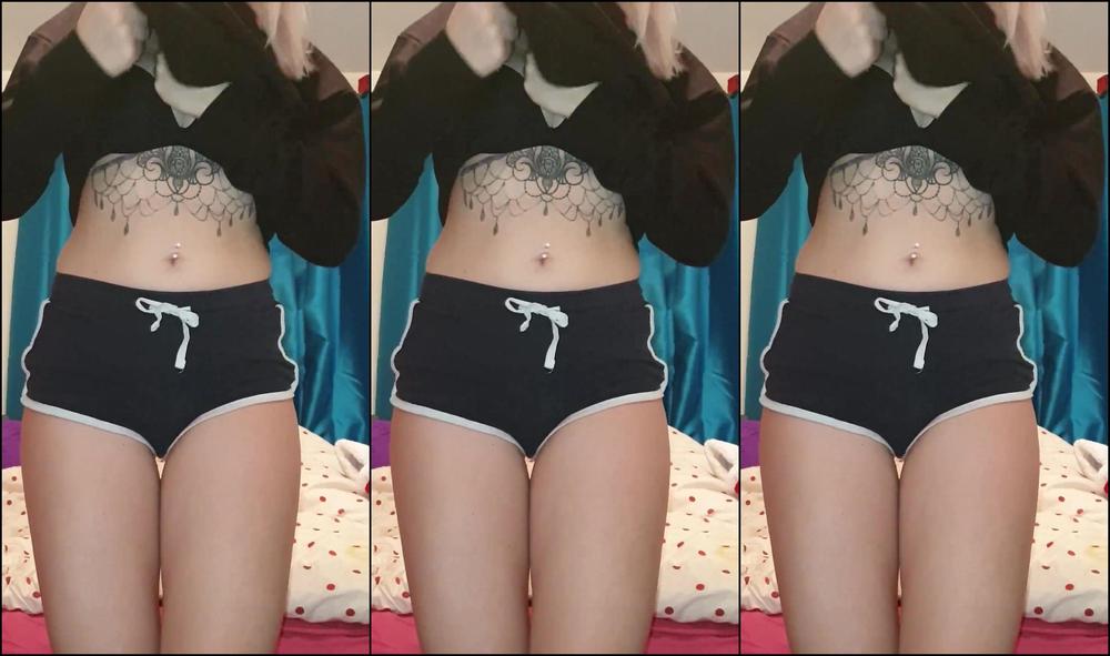 shyphoebe-26-12-2019-112282032-here-is-the-video-i-promised...-it-s-not-great-but-you-guys-wanted-it-