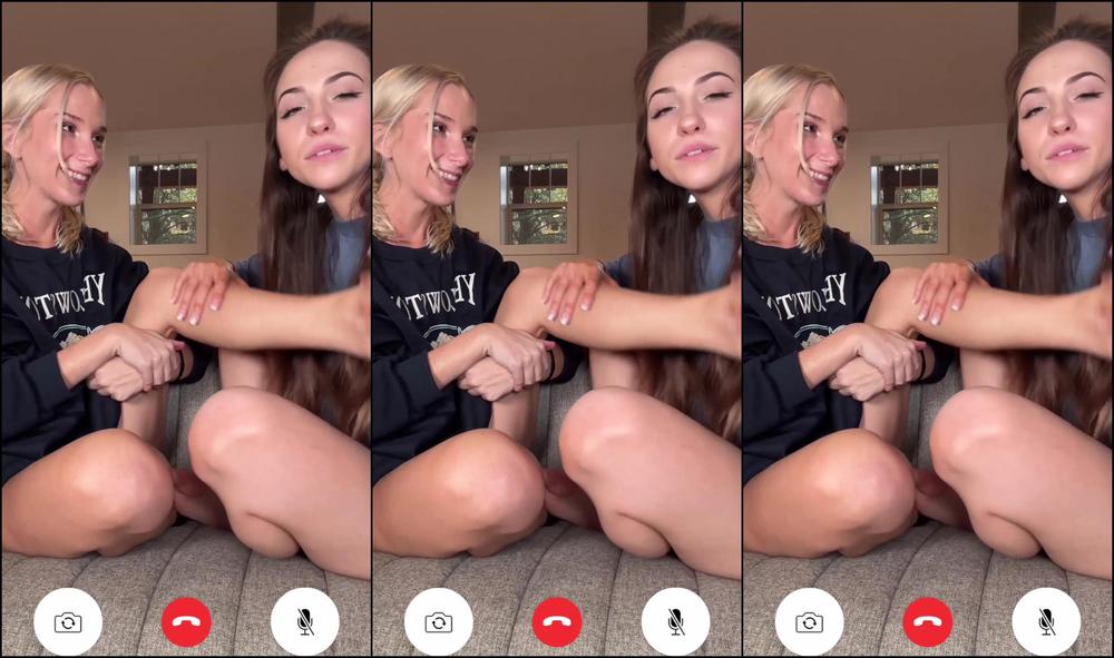 Cosmicstarlight Friendzone Ft We Know Your Secret We Ve All