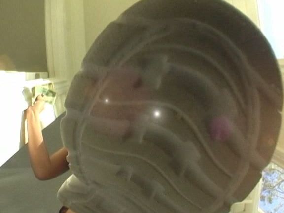 Shawna Lenee - Bratty Ballbuster_1 SiteRip