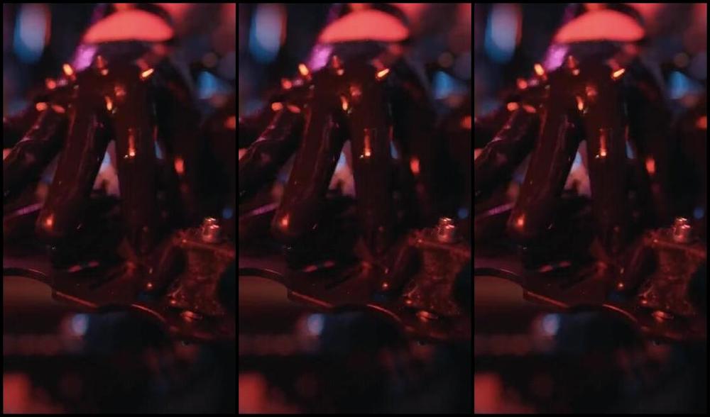 Miss Flora Nicknamed Missfloraberlin Onlyfans Latex Heaven With Mistressfirewolf And Trishadoll Shot By Ocularspice At Luxurious Sins Lt32