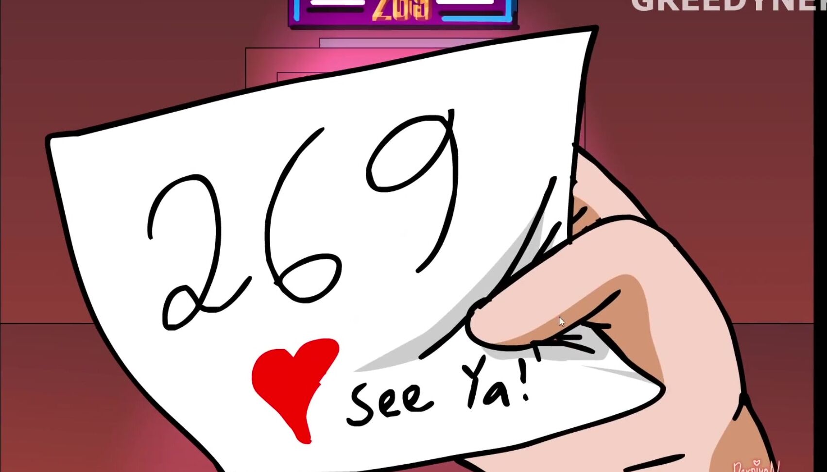 "French Girls At Work" Rough, Cartoon, Compilation, Exclusive, Verified, Amateurs, Uncensored In Hentai, 120 Fps, Big Tits, Porno Hd, Hd Porn, 60 Fps, Hentai, Anime, Dp, Suggest French Girls At Work Sexy Night DERPIXON pornhub