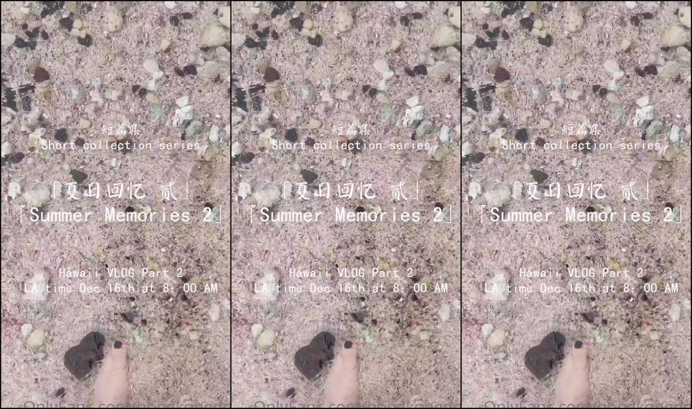 hongkongdoll-15-12-2021-2302580839-short-collection-series-summer-memories-2