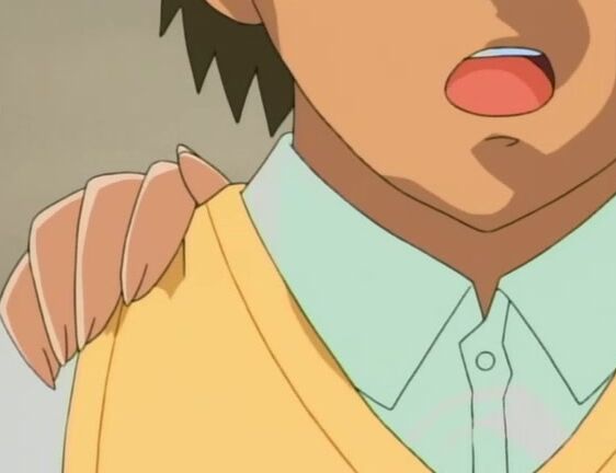 Oral, Masturbation SM no Susume Museum Pictures, Milky, AMGA