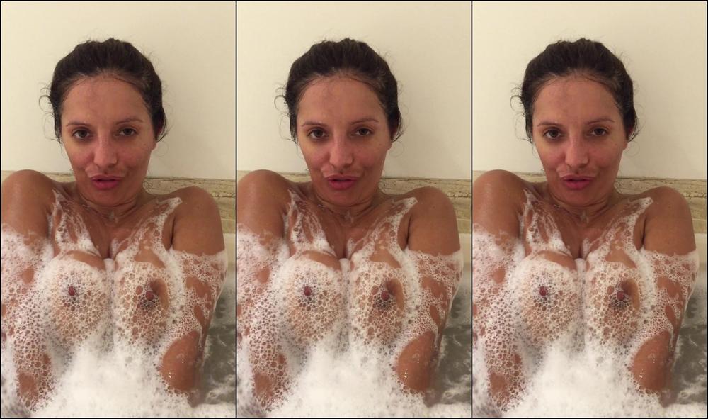 francescalexxx-02-11-2018-15548120-wet-tits-video