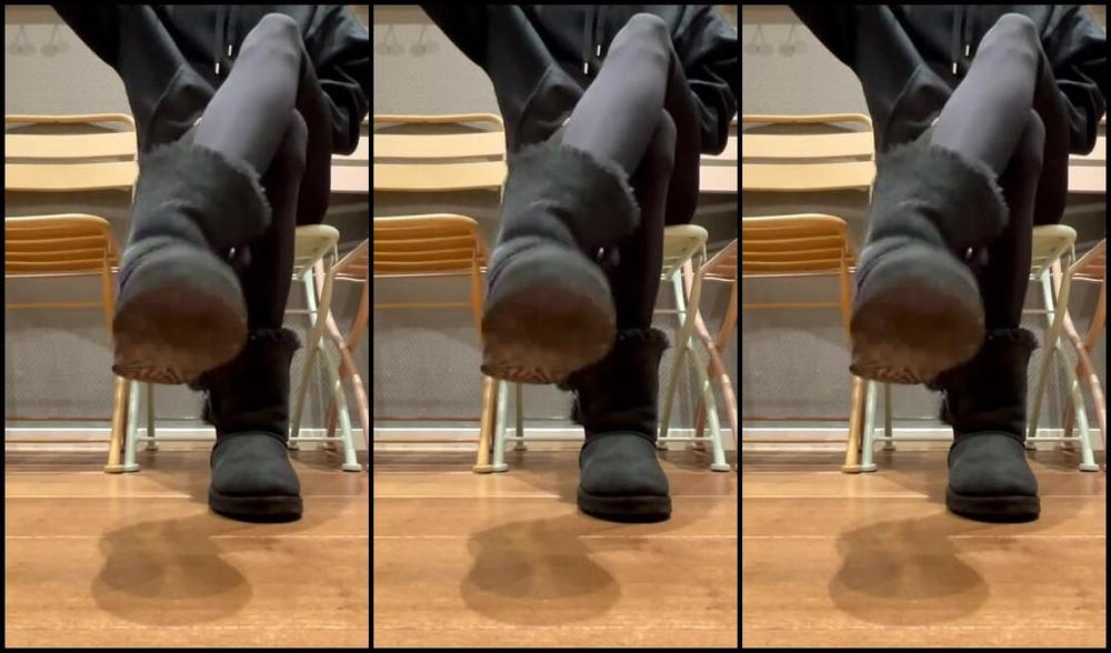 Stillsinning Nicknamed Stillsinning Onlyfans Come Lick Them R