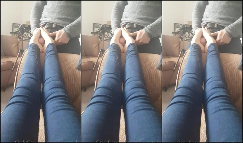 solecatcher-21-10-2020-1116856506-play-time