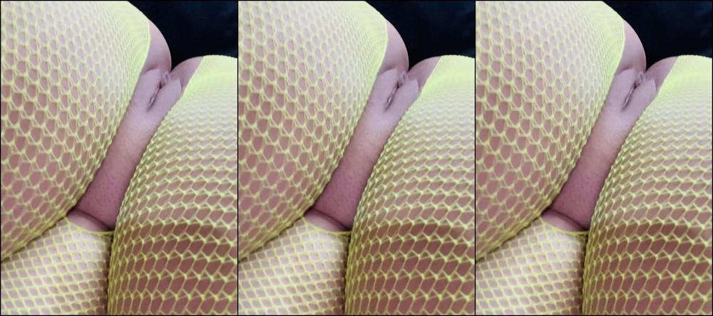 Maya Nerd 882A17B6 Ef94 4547 8A19 6Bb1785C4740