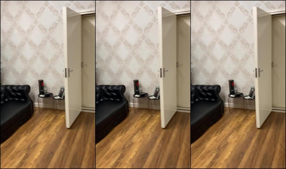 So This Is My Play Space All My Own I Still Have Lots Of Work To Do To It But It S Getting There