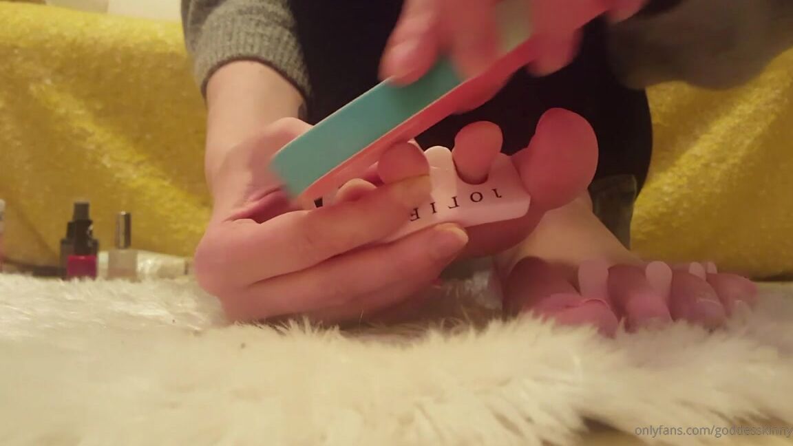 Kinkinny 20323657 01 20 2019 2943094