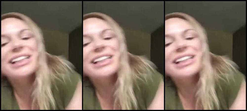 The Foot Queen Of England Aka Queengf90Premium Onlyfans Stream Started At 05252022 0316