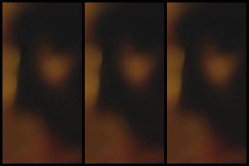 Lesbians, Lotion/Oil Fetish, Oil, Softcore, Threesome troublexxx three goddess babes dripping gold oil ManyVids