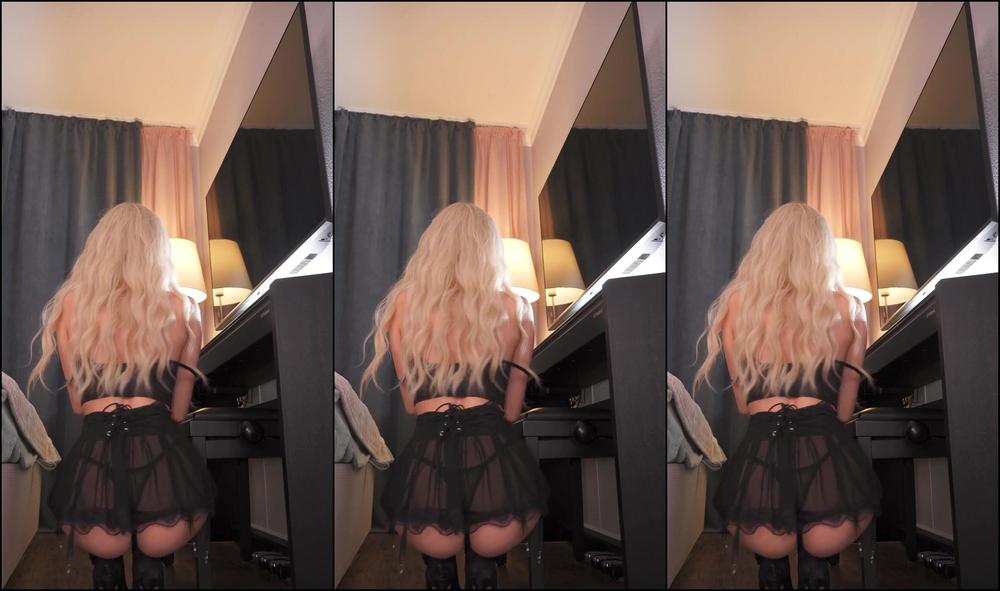 aiwa 2023 01 07_at_01 09 fansly fansly