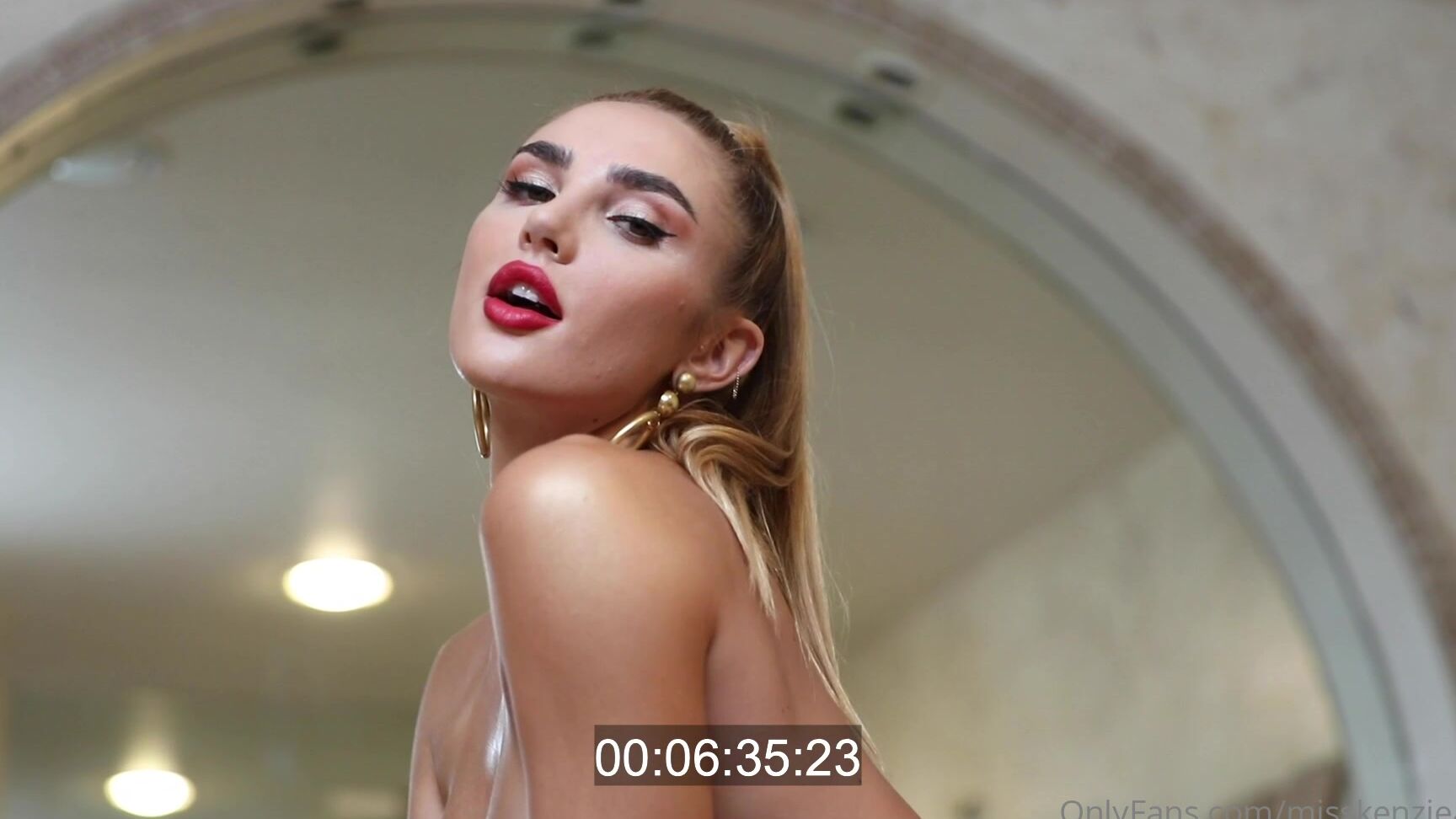 Misskenzieanne This Eats Set Is My Favorite I Think They All Slowly Become My Favorite Am I Allowed To