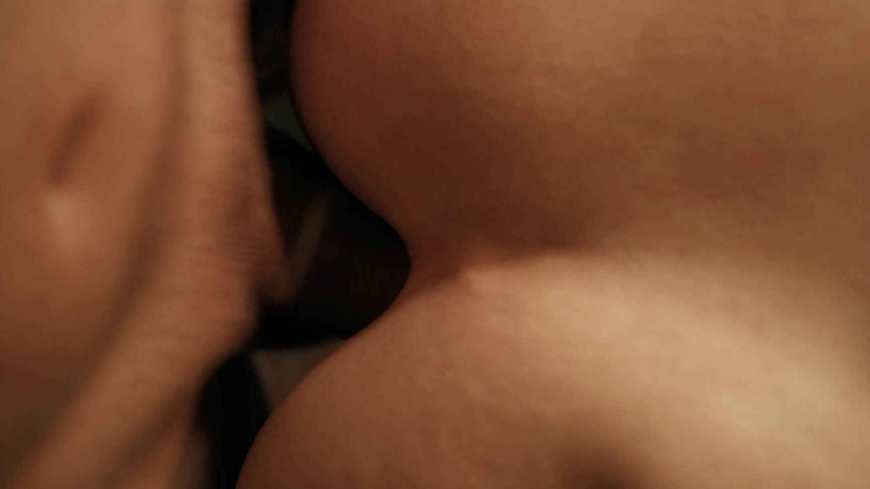 My sex chronicles_4 SiteRip