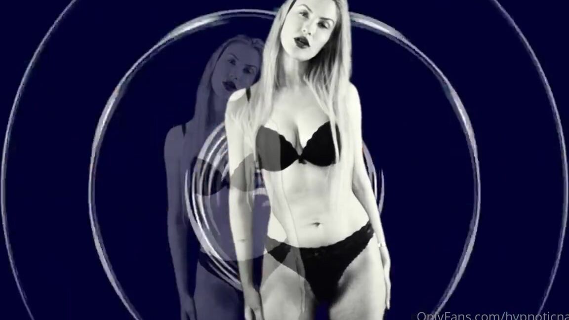 Goddess Natalie Nicknamed Goddessnatalie Onlyfans A Little Preview On Something I Worked On Yesterday Like It I Bet Youd Love