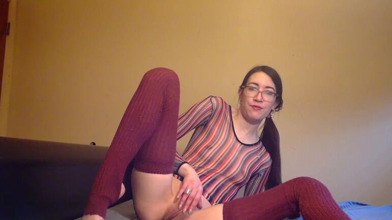 Female Ejaculation, Hitachi, Smoking, Squirt, Squirting liz lovejoy sexy stoner squirting 420 smoking squirt ManyVids