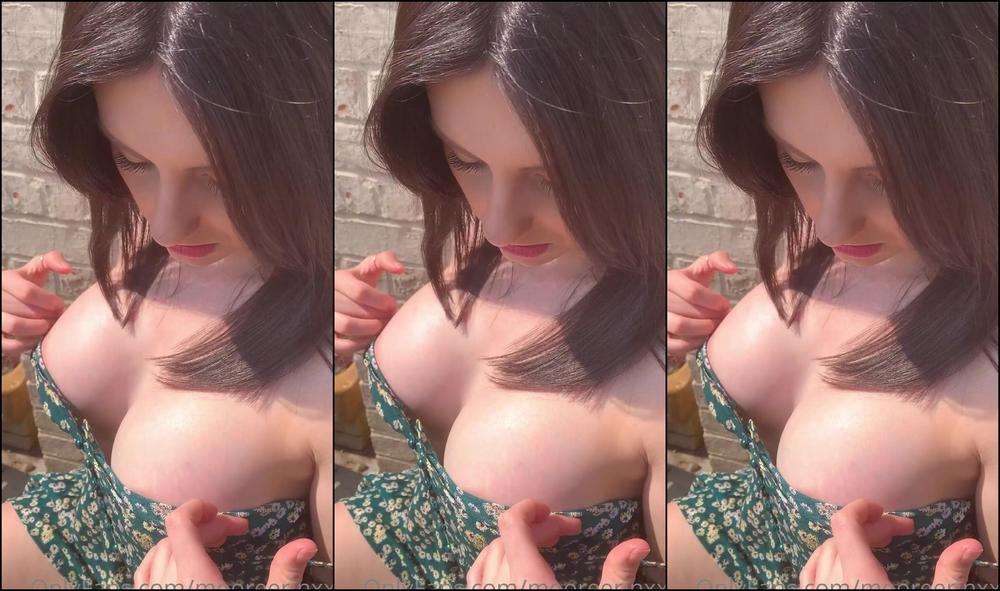 Mooreerinxxx 2021 04 21 Video 51