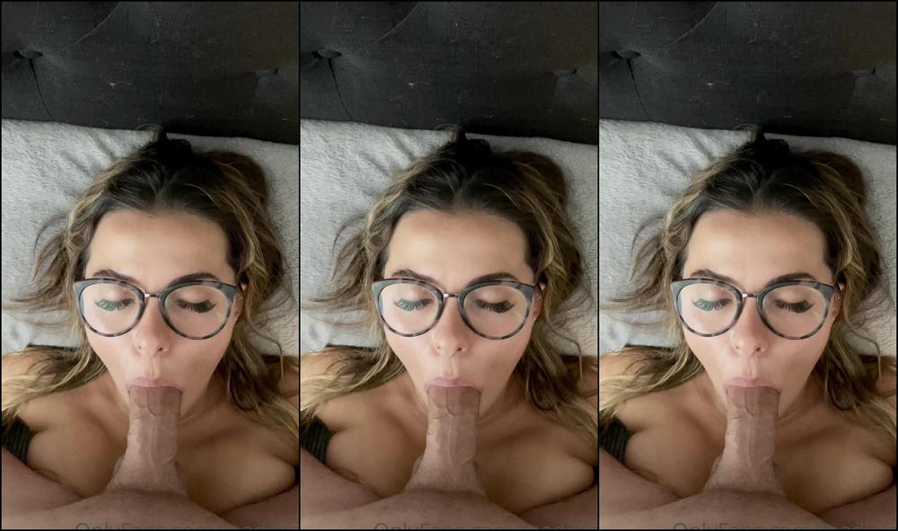 madiiitay-onlyfans-2021-07-13-2161451042-video