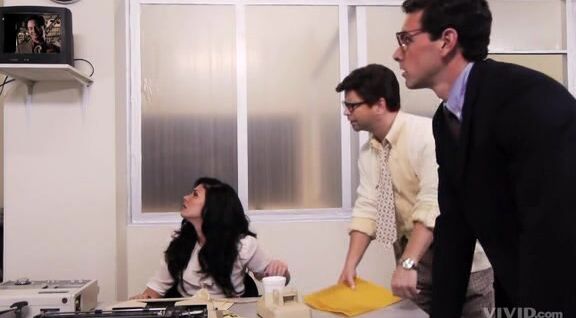 "Mix"  Superman XXX A Porn Parody_1 SiteRip