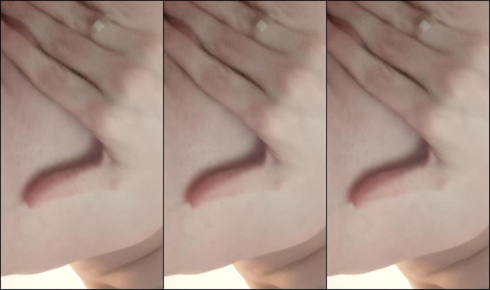 Bedroom Eyes A Minutes Video To Celebrate The Holiday Sorry For