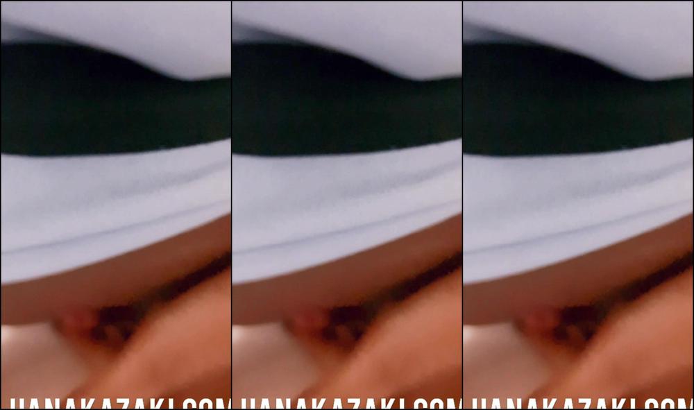 Kazakiluana 2395673058 03 17 2022 Conto Er Tico Realizando O Sonho Do Corno Em Recife Parte 5 Tainaludovica