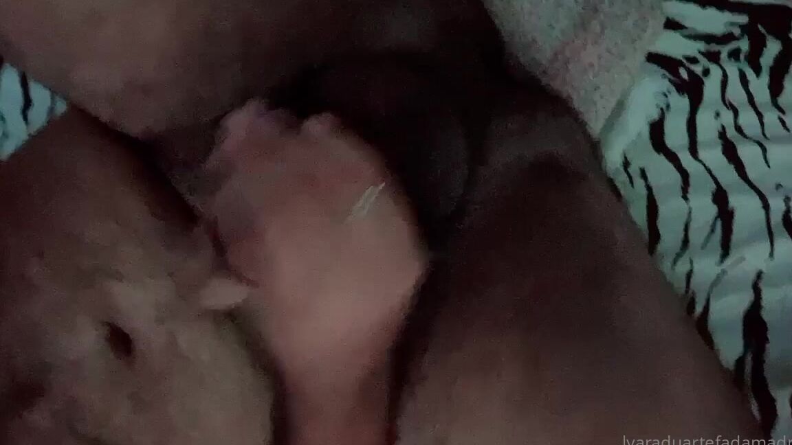 Fadamadrinha 2717514284 12 16 2022 Parrudinho Casado Disse Pra Mulher Que Ia Jogar Bola Com Os Amigos Do Trabalho