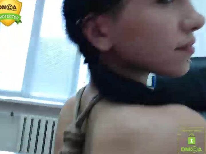 Oral, Masturbation, All Sex, WebCam, Bondage, Oldman, BDSM deguaz 02-07-2017 Mix